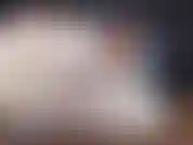 Me sudan mucho los pies después de hacer ejercicio, ¡tal como te gustan! Sé una buena esclava de calcetines y adora mis pies sucios y malolientes. Hasta te dejare correrte a una vista vaquera de mis pies y mi culo.