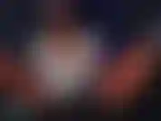 Pareces una puta esta noche! Qué vergüenza! Eso significa cárcel, puta! Pero te daré un respiro. Solo revienta tu culo marica con mi gran porra negra en todos tus agujeros de puta y destruye la evidencia.