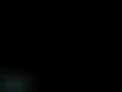 Mi cuerpo duro, polla dura. Video personalizado filmado en punto de vista con correa negra. Acariciando mi gran polla en tu cara, sabes que quieres chuparla. Especialmente mientras miras mi cuerpo duro y mis grandes tetas.