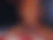 Estoy celebrando el día de la independencia con un consolador grueso de vainilla. Tomando esa polla hasta el fondo hasta que eyaculo a chorros y dándole a mi coño una explosión masiva y desordenada de chorreo de leche.