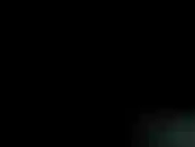 Señorita_oscuridad: las perras esclavas tienen que rogar por mi culo. Eres tan débil para mi apretado culo negro. Te doy permiso, pero tendrás que agudizarte. Dolor por mi. No tienes permitido correrte!