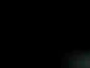 Tu pequeño y desagradable pinchazo rosa me da asco. Todo lo que tu inutil rabo blanco me puede hacer es sufrir. Así que golpéalo, perra! Vence a ese desagradable gusano blanco para divertirme.