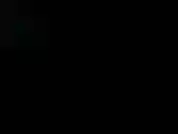 Para tus chicos rogándome acción anal! Mi trasero está todo aceitado y listo para jugar con los dedos. Sin audio!!