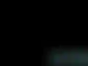 Mi primer video de chorros! Corriéndome con una varita hitachi sobre mi coño cubierto de pantimedias. Un gran lío de chorros como el final!