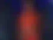 Eres un perdedor. Eres una puta beta. Las mujeres no te quieren. Queremos hombres alfa. Eres un fracaso. Tu diestra será tu única amante. Así que acaricia tu polla solitaria y cómete esa carga de perdedor.