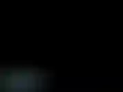 Adora esta gran polla negra: sabes que tu patética polla blanca no se puede comparar con esto. No puedes negar que se te hace agua la boca cuando te la pajeo en la cara... Así que pásate por esta polla superior.