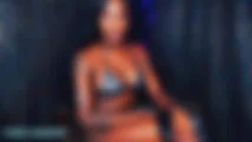 Es el día 3 y te quiero como mi esclava completamente jodida económicamente. Te voy a mostrar cómo acariciar mi bbc. Quédate al borde del dolor por más mientras dreno tu cuenta! Sufrir y acariciar!