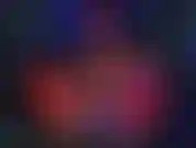 No me importa si es pecado. No te importa que sea mala. Solo quieres correrte para mi. Ponte dura por mis grandes y jugosas tetas. Acaricia esa polla y empapa mis pequeños agujeros con tu carga!