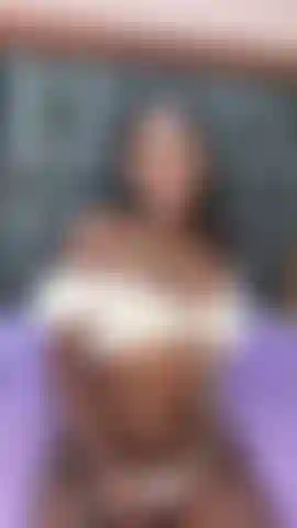 Estimulación del clítoris.