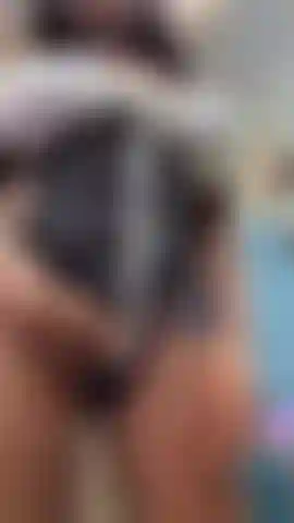 ¿Te gusta mi coño?