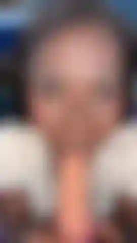 Pov mamada cámara cercana.