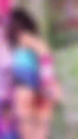 Fantasía dura, garganta profunda con consolador, azotes, juego de polla de niña y comida de semen.