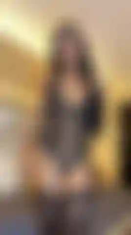 Me encanta hechizarte con mi vagina, me encanta excitarte, jugar contigo, y que me desees tanto como yo te deseo a ti.