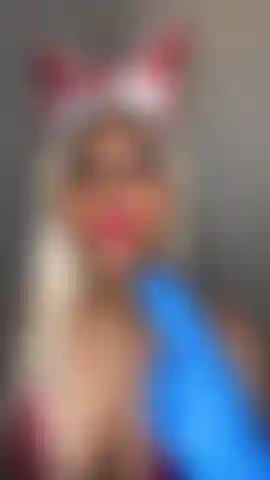 Anal is the answer to get the poison out. Let the nurse take your cock in her ass. Its not cheating your wife cant get mad at you.