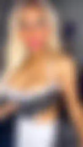 SPH Slut. Maid to order