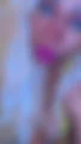 I need your cock please do me doggystyle