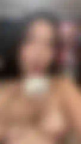 Drinking red wine and jiggling my boobs