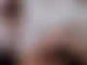 Debes ser bienvenida querida, ven a conocerme y déjame conocerte.