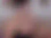 No puedo esperar a conocerte nena.