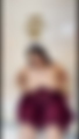 Mis grandes tetas para ti.