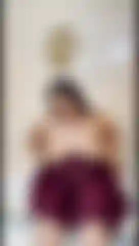 Mis grandes tetas para ti.