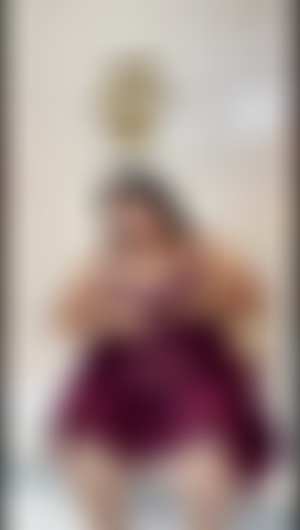 Un masaje muy sensual.