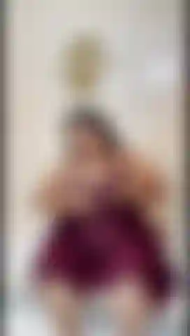 Un masaje muy sensual.