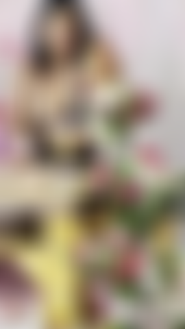 Bienvenida primavera.