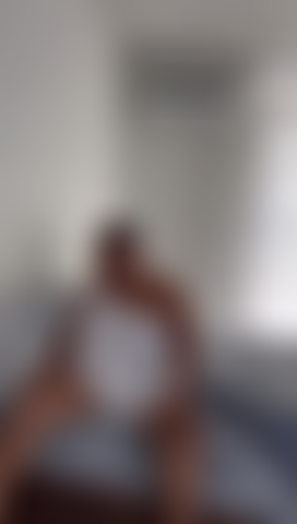 Un rico polvo despues de la ducha.