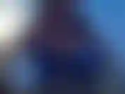 Hey, chicos, disfrutad de mi vídeo teaser.