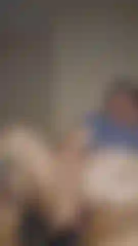 Nearly 3 minutes long of me playing with my new wand