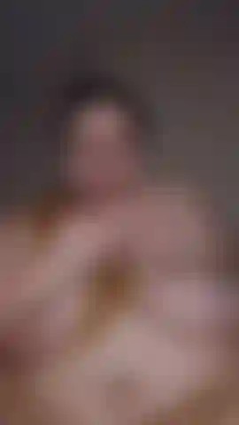 Fucking myself 4 u x