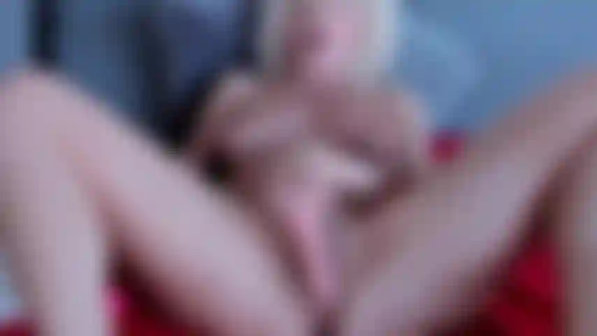 Buen buzz, buen rollo... Buzz divertido en show privado!