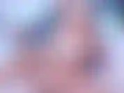 Acabo de tener un reto anal con 2 juguetes. Dolorosa, pero lo hice. Disfruta!