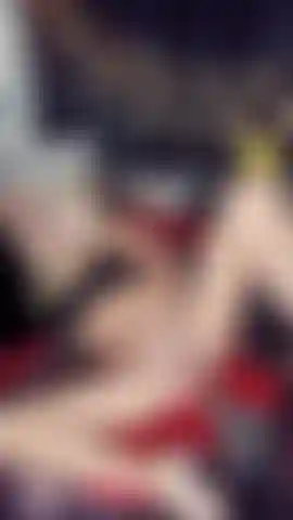 Juego de coños y ¡solo porquerías calientes! Xxx.