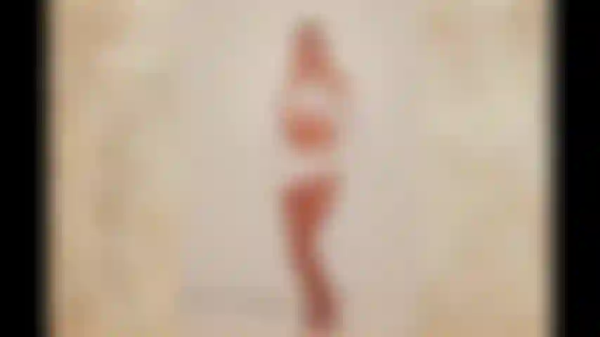 Doble_problema!_ Xxx.