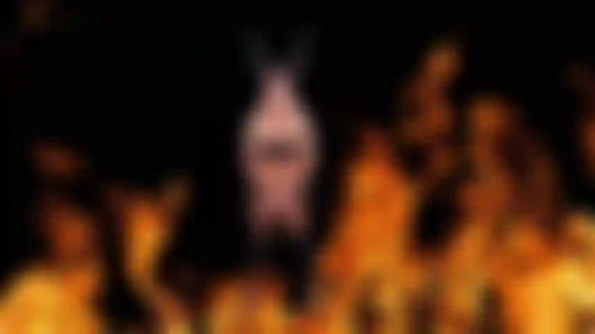 ¡Te robaré de tu esposa!