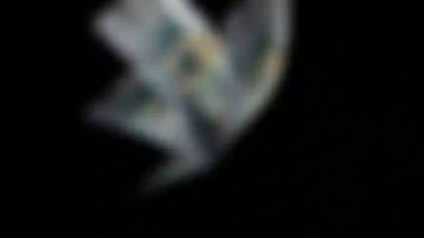 Caminando_sobre_vidrio.