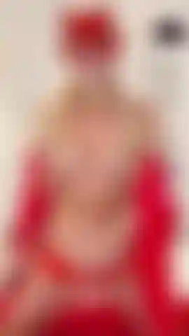 ¡Corre con kitty kat! Xxx...