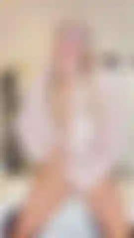 Cuatro veces más suciedad en un video...