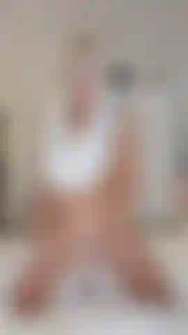 Nunca cambiaré mi forma de ser!! Xxx.