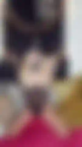 Whatsapp_video_2024-11-23_a_las_13.07.18.