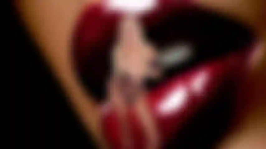 Soy simplemente la mejor follada, no puedes mantenerte alejada ¿verdad?