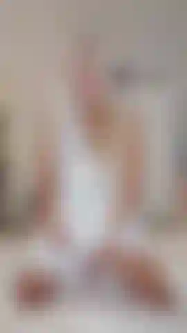 Necesito algo dentro de mí!! Xxx..