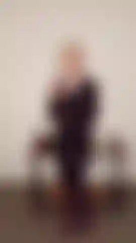 Secretaria seduce al jefe.