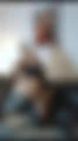 Besame el culo!!! Xxxx...