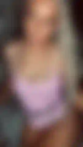 Small Penis Humiliation for my little losers, watch if you dare to be degraded and turned on!!