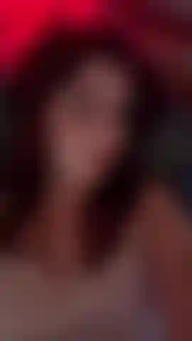 I'm waiting on you... to do a  private chat with me >u<