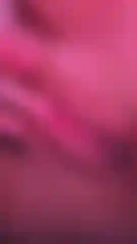 Close up clit rubbing & fingering my little pink pussy😘