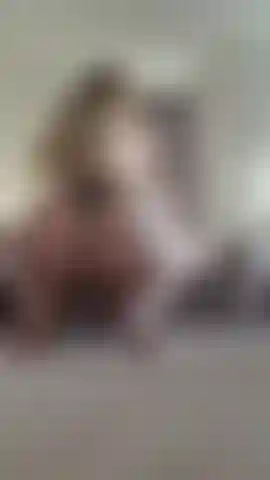 Compilación de movimientos de trasero.